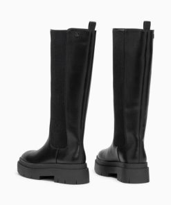 Kellychris.shopf01d77a232 3