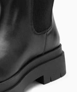 Kellychris.shopf01d77a232 4