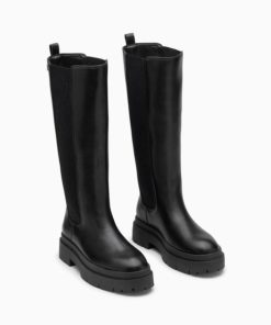 Kellychris.shopf01d77a232 5