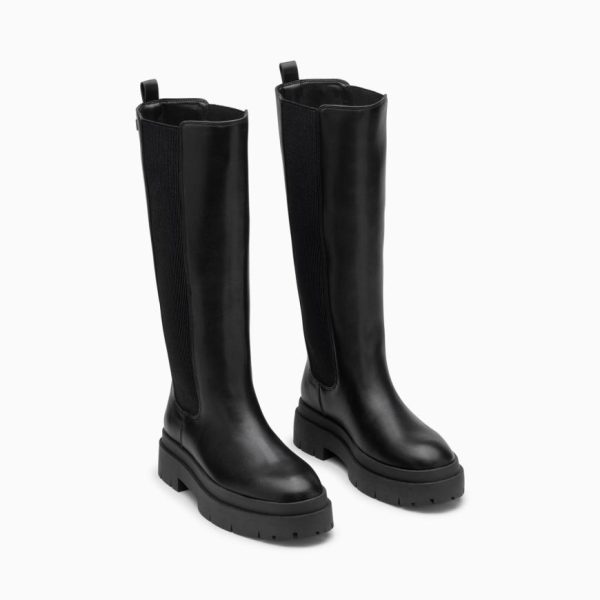 Kellychris.shopf01d77a232 5