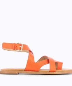 Kellychris.shopf0f60f8b27 1