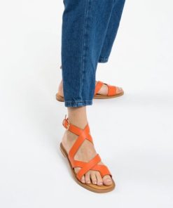 Kellychris.shopf0f60f8b27 2