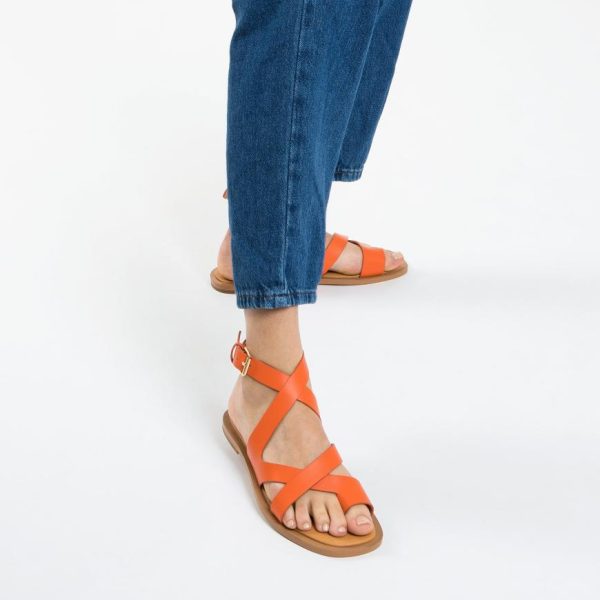 Kellychris.shopf0f60f8b27 2