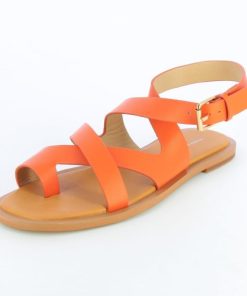 Kellychris.shopf0f60f8b27 3