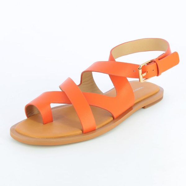 Kellychris.shopf0f60f8b27 3