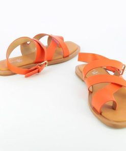 Kellychris.shopf0f60f8b27 4