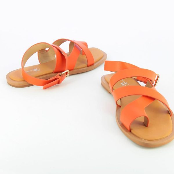 Kellychris.shopf0f60f8b27 4