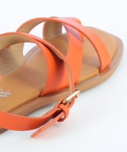 Kellychris.shopf0f60f8b27 5