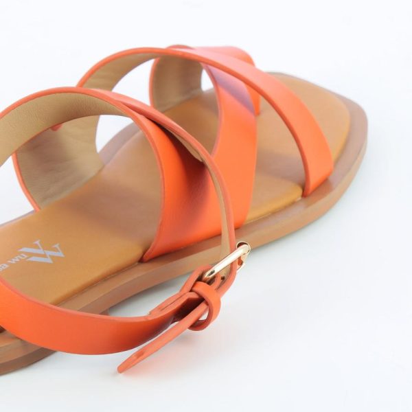 Kellychris.shopf0f60f8b27 5