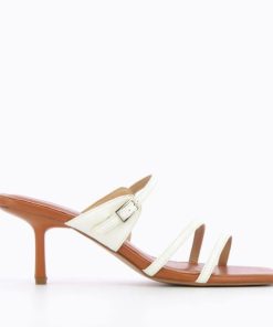 Kellychris.shopf1374950df 1