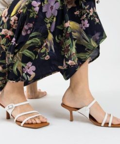 Kellychris.shopf1374950df 2