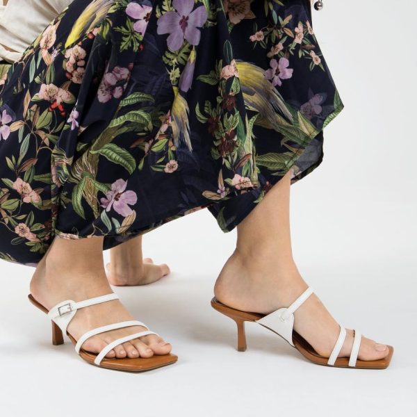 Kellychris.shopf1374950df 2