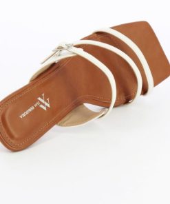 Kellychris.shopf1374950df 3