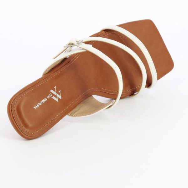 Kellychris.shopf1374950df 3