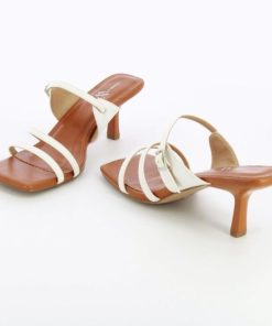 Kellychris.shopf1374950df 4