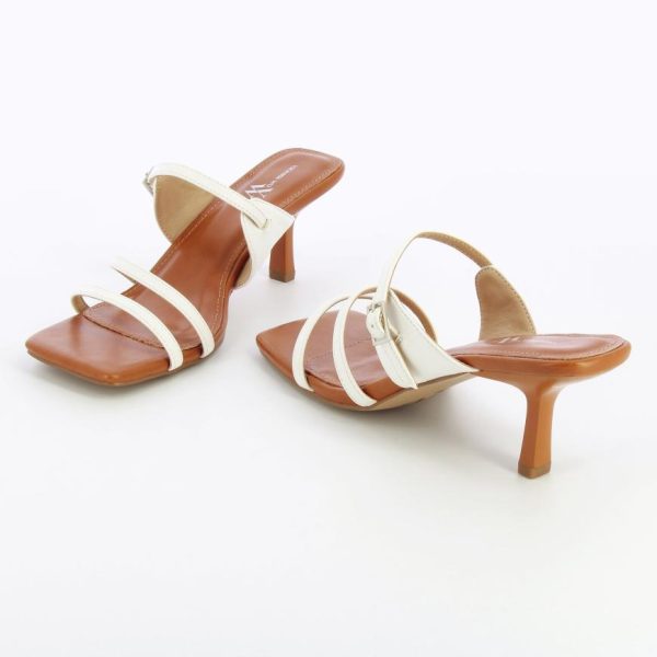 Kellychris.shopf1374950df 4