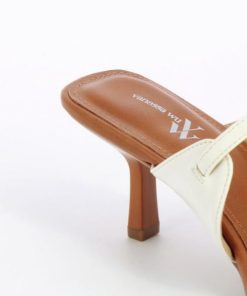 Kellychris.shopf1374950df 5