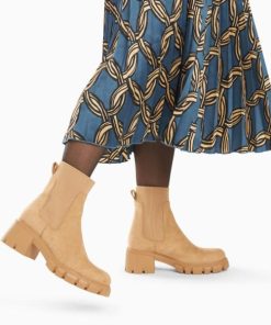 Kellychris.shopf1a7ecd0a2 2