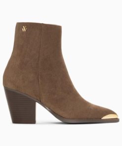 Kellychris.shopf1eb53acf8 1