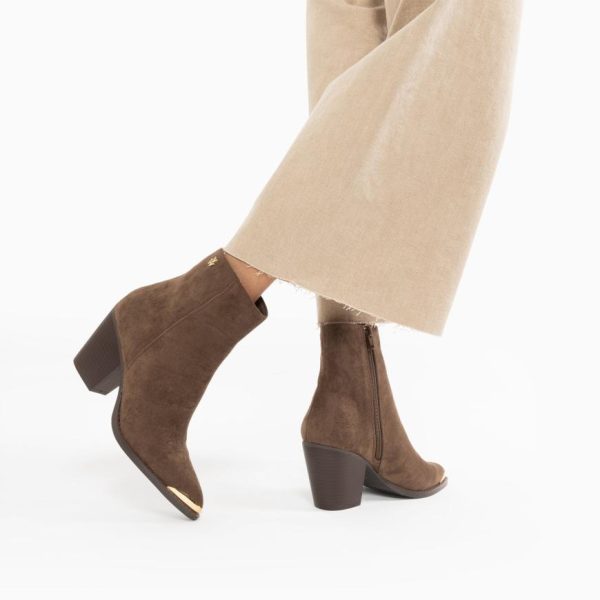 Kellychris.shopf1eb53acf8 2