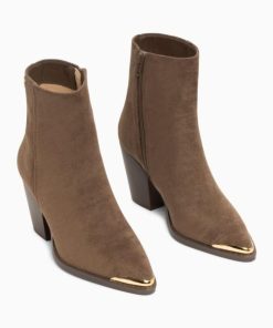 Kellychris.shopf1eb53acf8 3