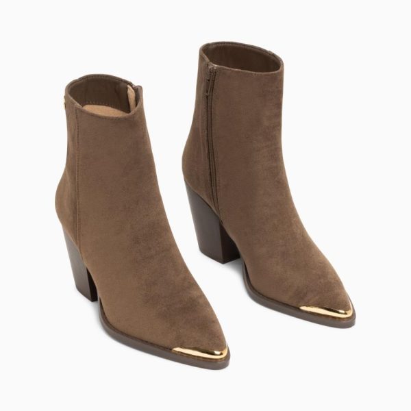 Kellychris.shopf1eb53acf8 3