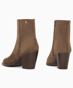 Kellychris.shopf1eb53acf8 4