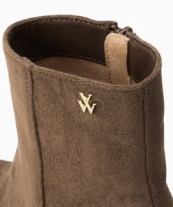 Kellychris.shopf1eb53acf8 5