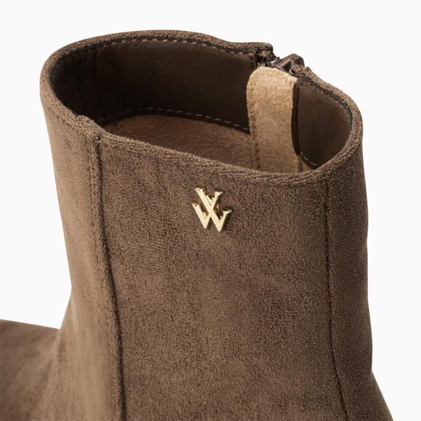 Kellychris.shopf1eb53acf8 5