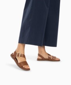 Kellychris.shopf2036f9f83 2