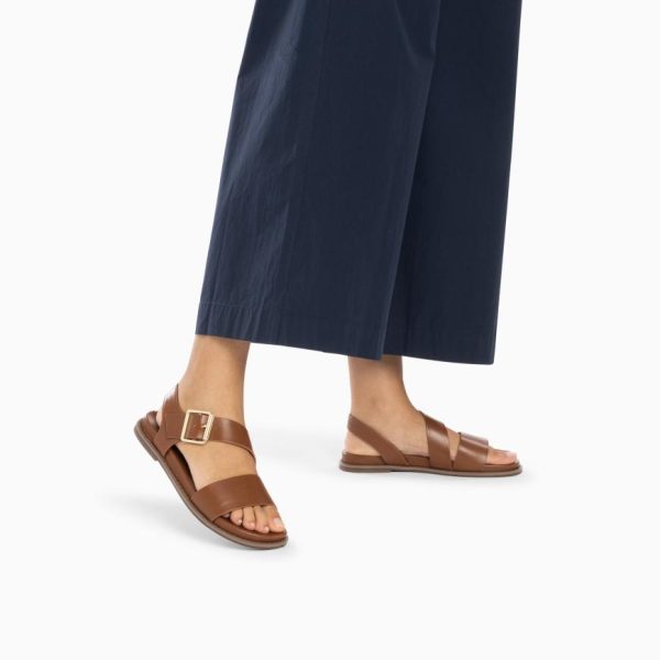 Kellychris.shopf2036f9f83 2