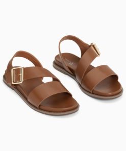 Kellychris.shopf2036f9f83 3