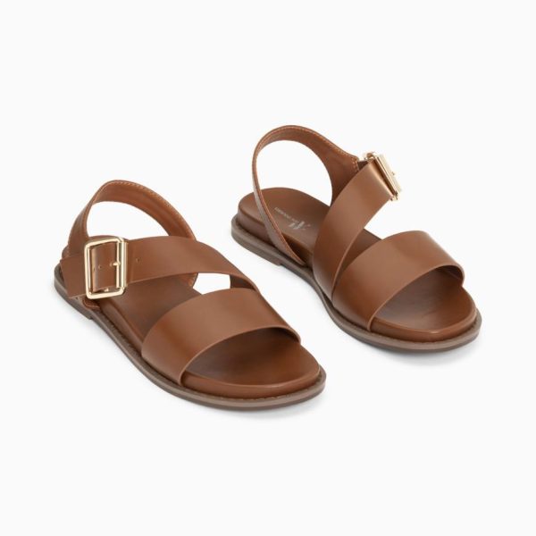 Kellychris.shopf2036f9f83 3