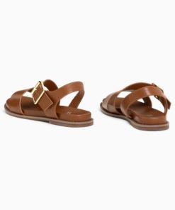 Kellychris.shopf2036f9f83 4