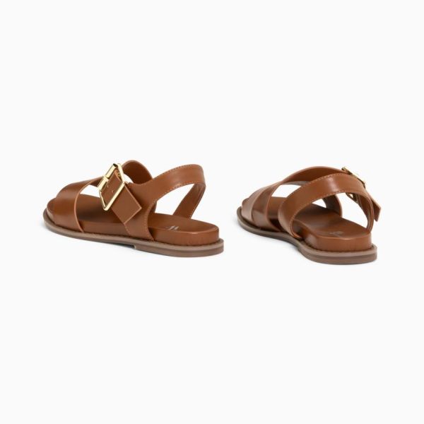 Kellychris.shopf2036f9f83 4