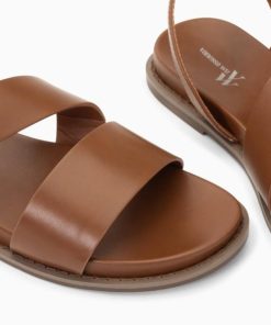 Kellychris.shopf2036f9f83 5