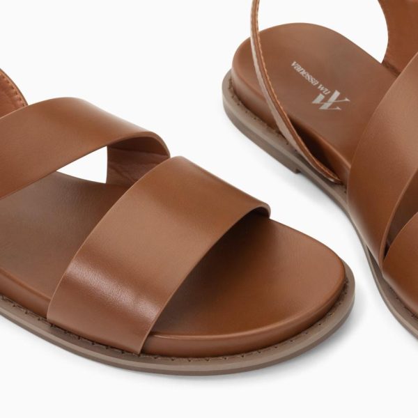 Kellychris.shopf2036f9f83 5