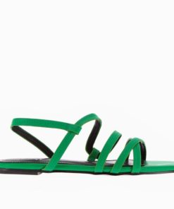 Kellychris.shopf27d404808 1