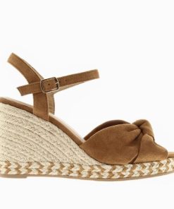 Kellychris.shopf3643db6ae 1