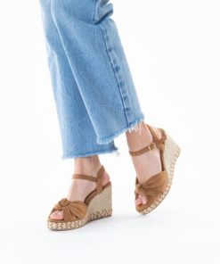 Kellychris.shopf3643db6ae 2