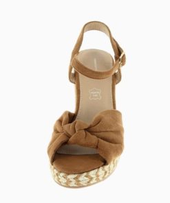 Kellychris.shopf3643db6ae 3