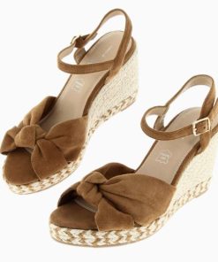 Kellychris.shopf3643db6ae 4