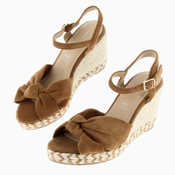 Kellychris.shopf3643db6ae 4