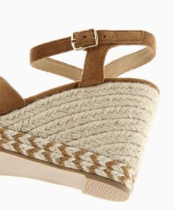 Kellychris.shopf3643db6ae 5