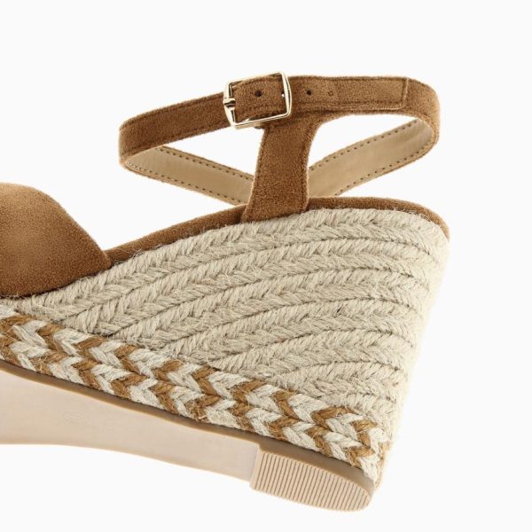 Kellychris.shopf3643db6ae 5