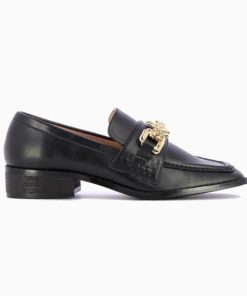 Kellychris.shopf41cb7a28a 1