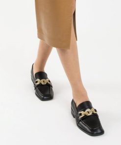 Kellychris.shopf41cb7a28a 2