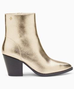 Kellychris.shopf45c4361d8 1