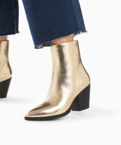 Kellychris.shopf45c4361d8 2