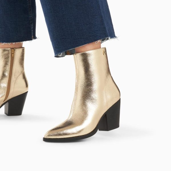 Kellychris.shopf45c4361d8 2